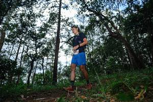 BIB: 
                            <button type="button" onclick="openModal(22569949)" class="btn btn-primary btn-sm float-right btn-popup" data-toggle="modal" data-target=".modal-high-quality">
                        <i class="fas fa-shopping-cart"></i> Add to Cart
                    </button>
                                            <button type="button" onclick="isThisMe(22569949, true)" class="btn btn-success btn-sm float-right btn-popup btn-isme hidden" data-toggle="tooltip" data-placement="bottom" title="นี่คือรูปของคุณใช่ไหม คลิกที่นี่เพื่อเอาเข้าอัลบั้ม">
                        <i class="fas fa-plus"></i> Add to album
                    </button>
                    <button type="button" onclick="isThisMe(22569949, false)" class="btn btn-warning btn-sm float-right btn-popup btn-isnotme hidden">
                        <i class="fas fa-ban"></i> Remove from album
                    </button>